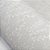 Papel de Parede Texturizado Floral Off-White - PP233 - Imagem 4