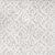 Papel de Parede Texturizado Floral Off-White - PP233 - Imagem 2