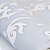 Papel de Parede Texturizado Arabesco - PP220-1 - Imagem 5