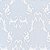 Papel de Parede Texturizado Arabesco - PP220-1 - Imagem 4
