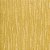 Papel de Parede Alto Relevo Dourado Texturizado Eiffel - PP217 - Imagem 3
