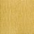 Papel de Parede Alto Relevo Dourado Texturizado Eiffel - PP217 - Imagem 2