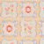 Papel de Parede Texturizado Azulejo Português Landscape - PP213 - Imagem 2