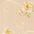 Papel de Parede Texturizado Floral Amber - PP211-2 - Imagem 2