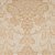 Papel de Parede Texturizado Arabesco Amber - PP210-2 - Imagem 2