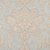 Papel de Parede Texturizado Arabesco Amber - PP210-1 - Imagem 2