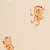Papel de Parede Texturizado Infantil Ursinhos Happy World - PP203 - Imagem 5