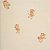 Papel de Parede Texturizado Infantil Ursinhos Happy World - PP203 - Imagem 3