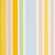 Papel de Parede Texturizado Infantil Listrado Happy World - PP198-1 - Imagem 3