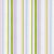 Papel de Parede Texturizado Infantil Listrado Happy World - PP198 - Imagem 2