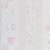 Papel de Parede Texturizado Floral Landscape - PP194 - Imagem 2