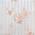 Papel de Parede Texturizado Listrado Floral Landscape - PP192 - Imagem 2