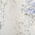 Papel de Parede Texturizado Floral Winners - PP188-1 - Imagem 2