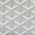 Papel de Parede Texturizado Geométrico Marvel Stone - PP187-1 - Imagem 2
