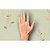 Papel de Parede Texturizado Infantil Polaris - PP179-1 - Imagem 5