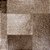 Papel de Parede Texturizado Pelo Polaris - PP175 - Imagem 3
