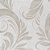 Papel de Parede Texturizado Arabesco Larte - PP173 - Imagem 1