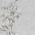 Papel de Parede Texturizado Floral Prestige - PP165-1 - Imagem 3