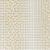 Papel de Parede Texturizado Bolinhas Prestige - PP164 - Imagem 2