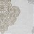 Papel de Parede Texturizado Arabesco Prestige - PP163 - Imagem 3