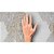 Papel de Parede Texturizado Arabesco Prestige - PP163 - Imagem 5