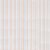 Papel de Parede Texturizado Listrado Vega - PP160-1 - Imagem 1