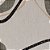 Papel de Parede Texturizado Quadrados Vega - PP159-1 - Imagem 3