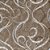 Papel de Parede Texturizado Arabesco Vega - PP158-2 - Imagem 1