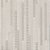 Papel de Parede Texturizado Geométrico Main - PP157 - Imagem 4