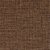 Papel de Parede Texturizado Liso Main - PP152-1 - Imagem 2