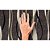 Papel de Parede Texturizado Linhas Sorento - PP148-2 - Imagem 3