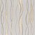 Papel de Parede Texturizado Linhas Sorento - PP148-1 - Imagem 2