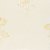 Papel de Parede Texturizado Floral Rose - PP147-3 - Imagem 3