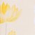 Papel de Parede Texturizado Floral Rose - PP147-1 - Imagem 2