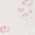 Papel de Parede Texturizado Floral Rose - PP147 - Imagem 2
