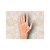Papel de Parede Texturizado Arabesco Qiffany - PP146 - Imagem 6