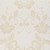 Papel de Parede Texturizado Arabesco Qiffany - PP146 - Imagem 3