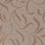 Papel de Parede Texturizado Arabesco Qiffany - PP144-2 - Imagem 2