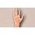 Papel de Parede Texturizado Liso Oubite - PP137 - Imagem 3