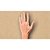 Papel de Parede Texturizado Arabesco Oubite - PP135-2 - Imagem 4