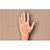 Papel de Parede Texturizado Listrado Obolee - PP131-2 - Imagem 3