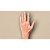 Papel de Parede Texturizado Listrado Obolee - PP131-1 - Imagem 3
