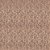 Papel de Parede Texturizado Arabesco Obolee - PP130-1 - Imagem 2
