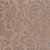 Papel de Parede Texturizado Arabesco Obolee - PP130-1 - Imagem 3
