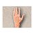 Papel de Parede Texturizado Arabesco Feel - PP124 - Imagem 5