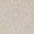 Papel de Parede Texturizado Arabesco Feel - PP124 - Imagem 4