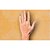 Papel de Parede Texturizado Barroco Feel - PP122-3 - Imagem 4