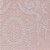Papel de Parede Texturizado Barroco Feel - PP120-2 - Imagem 2