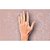 Papel de Parede Texturizado Barroco Feel - PP120-2 - Imagem 3