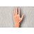 Papel de Parede Texturizado Linhas Feel - PP119-3 - Imagem 5
